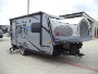 2014 Dutchmen Aerolite